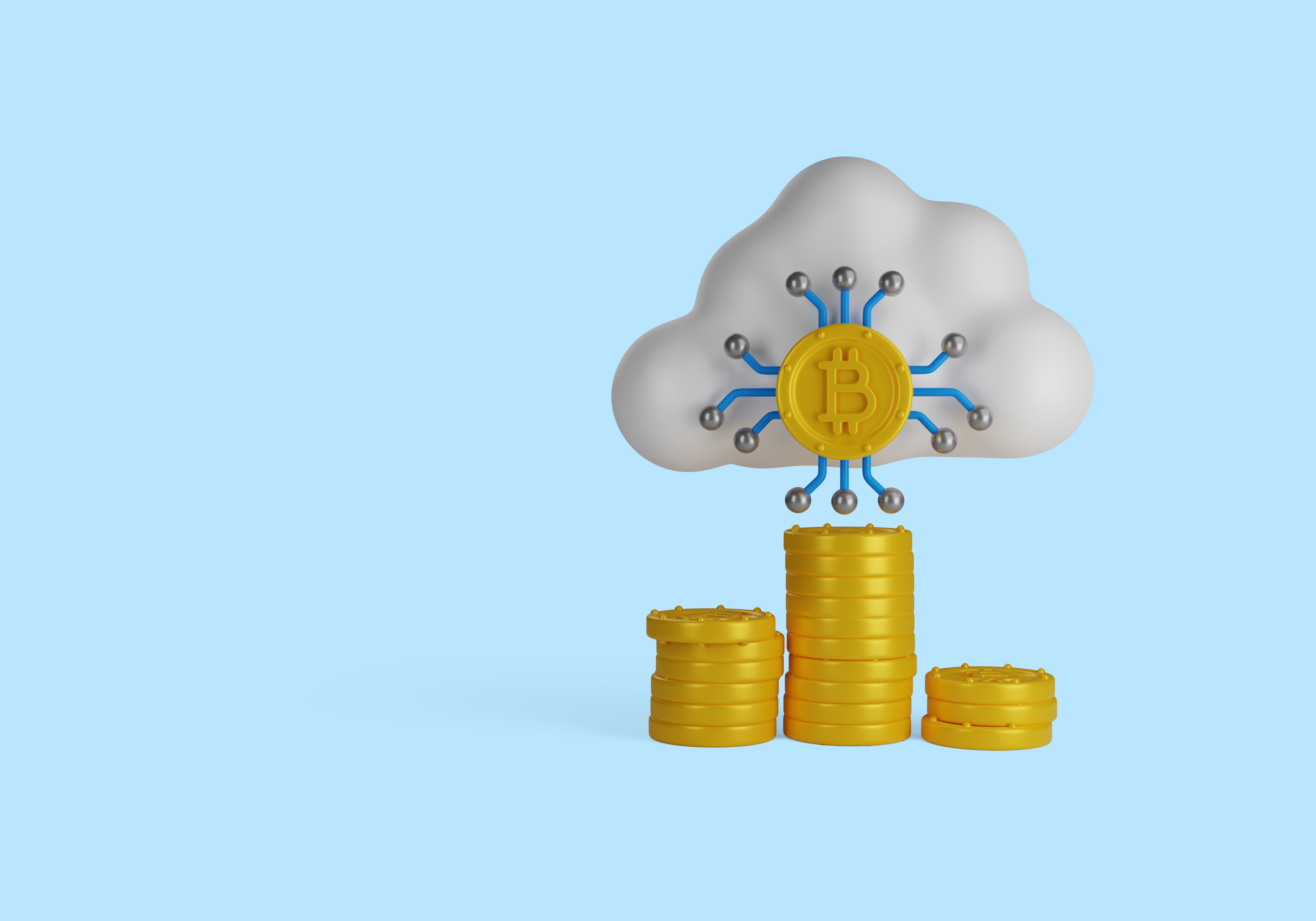Competitive Compensation
