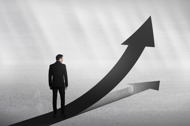 Professional Growth