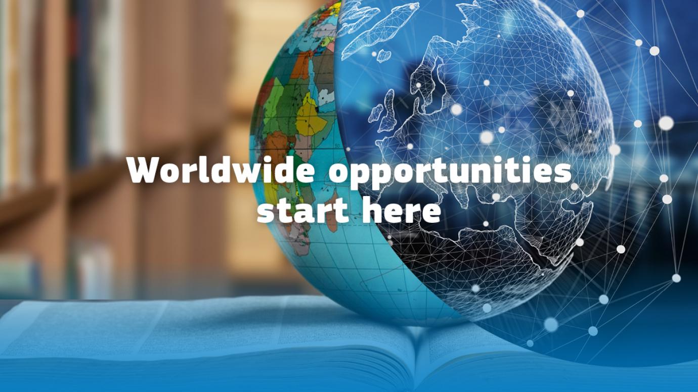 Global Client Exposure